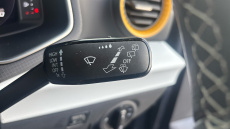 SEAT Arona 1.0 TSI 110 SE Technology 5dr DSG Petrol Hatchback